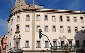 Exe Alfonso VIII